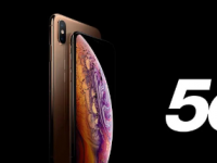 中国广电5G现全面支持iPhone