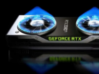 NVIDIA曾经规划过RTX3070Ti16GB但是后来取消了非常可惜