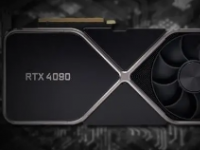 RTX4090FE的指导价已经连降第三回了