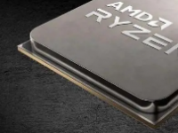 AMD锐龙7040系列笔记本终于要连续上市了