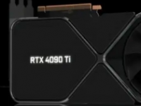 英伟达即将推出RTX4060Ti显卡