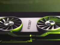 NVIDIA日前推出的RTX4000SFFAda专业卡则令人眼前一亮