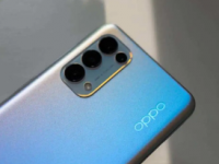 OPPOReno10系列已定档5月24日14:30发布