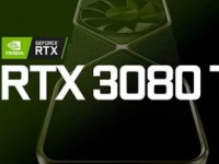 NVIDIARTX4060Ti RTX4060已经官宣23日下周二晚就将正式解禁