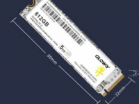 SSD硬盘价格已经蹦到了2TB只要400-500元旗舰级的PCIe4.0硬盘也就是700左右