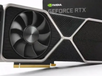 上月NVIDIA发布了RTX4060 4060Ti8GB/16GB三款显卡