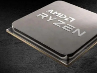 AMD今年的锐龙7000笔记本处理器产品线相当复杂