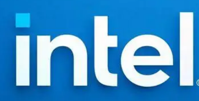 Intel客户端策略图形与AI高级总监RyanShrout宣布他已经离开Intel