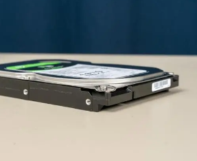 希捷日前发布了新一代银河ExosX24机械硬盘最高容量达24TB