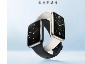 小米智能生态已官宣将会在10月26日晚的发布会上正式发布全新的小米手表S3