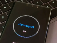 华为向Mate60Pro Mate60Pro+等机型推送鸿蒙OS4.0.0.126更新