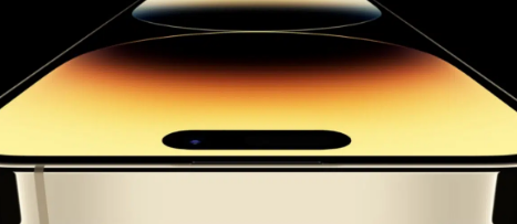 定制MicroLED屏幕将出现在AppleCar VisionPro和iPhone上