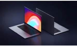 RedmiBook 16 预计将搭载独特的 Core i5
