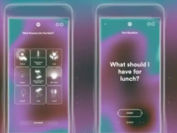 Spotify全新SongPsychic功能可以用音乐解答你的疑问