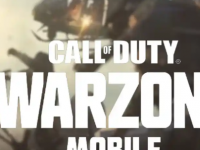 CallofDutyWarzoneMobile将与当前的CODMobile共存