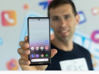 出色的GooglePixel6a优惠使其成为目前值得购买的中端手机