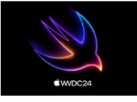 苹果公布WWDC2024活动细节传闻将发布iOS18和macOS15