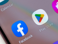 GooglePlayStore推出全新远程应用卸载功能