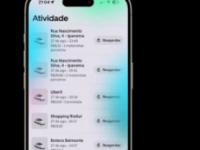 查看Apple何时在当地时间开始WWDC2024活动以宣布iPhone的iOS18更新