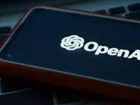 OpenAI现任和前任员工警告AI的危险原因如下