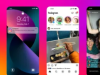 Instagram 推出面向亲密好友的直播功能