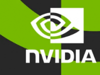 Nvidia超越微软成为全球最有价值的公司