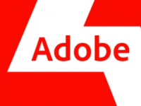 Adobe的新服务条款称其不会使用你的工作来训练人工智能