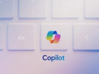 微软在新款CopilotPlus电脑上降低了Copilot的实用性