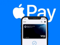 ApplePayLater已关闭