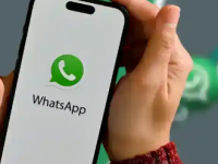 WhatsAppStatus现在可让您分享最长60秒的视频和音频片段