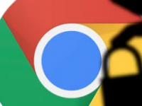 GoogleChrome的新后量子加密技术引发了一些问题