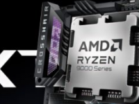 华硕使用AMDAGESA1.2.0.0BIOS更新X670E和B650主板提升Ryzen9000Zen5CPU的性能