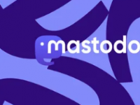 Mastodon为fediverse的记者推出内置署名功能