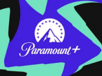 Showtime的ParamountPlus一年期将在涨价前半价出售