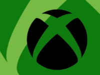 XboxLive在中断数小时后恢复