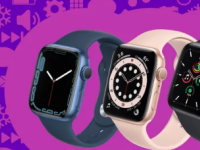 如何选择购买哪款AppleWatch