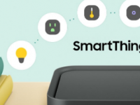 三星SmartThings推出新功能支持Matter1.2 可共享例程等