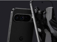 Pixel9和Pixel9Pro颜色所有传闻的色调