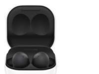 GalaxyBuds3和Buds3Pro价格在零售上市前泄露预计不会大幅上涨