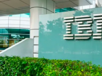 IBM正在对其存储产品组合进行一些重大调整