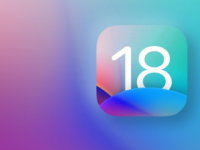 iOS18开发者测试版3即将发布旨在消除你的错误并添加一些新功能