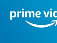亚马逊PrimeDayStackTV三个月订阅可享受67%折扣