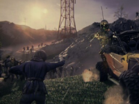 使命召唤现代战争3将于7月24日起在XboxGamePass上推出