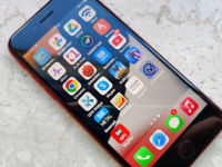 最新泄露的AppleiPhoneSE4消息表明其将于2025年1月至3月发布