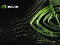 Nvidia正在向Linux的开源GPU内核模块过渡