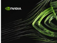 Nvidia正在向Linux的开源GPU内核模块过渡
