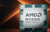 AMD因谨慎考虑而略微推迟了Ryzen9000台式机CPU的发布