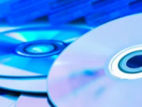 索尼停止面向消费市场的可录制蓝光和光盘业务