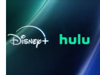DisneyPlus Hulu和Max流媒体捆绑包现已推出