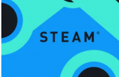 Steam将对游戏演示进行重大升级